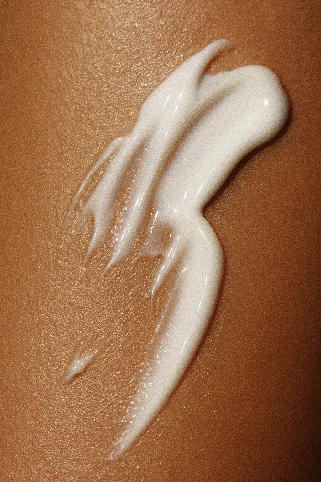 Anti Aging Hover