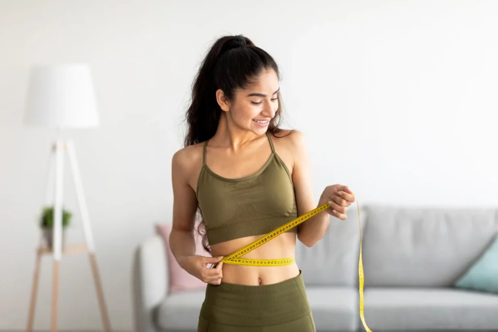 Medical Weight Loss Solutions in Texas