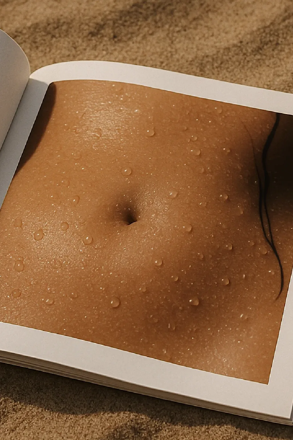 Weight Loss