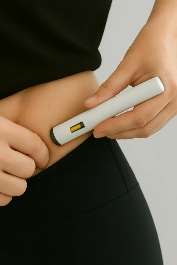 wegovy for weight loss
