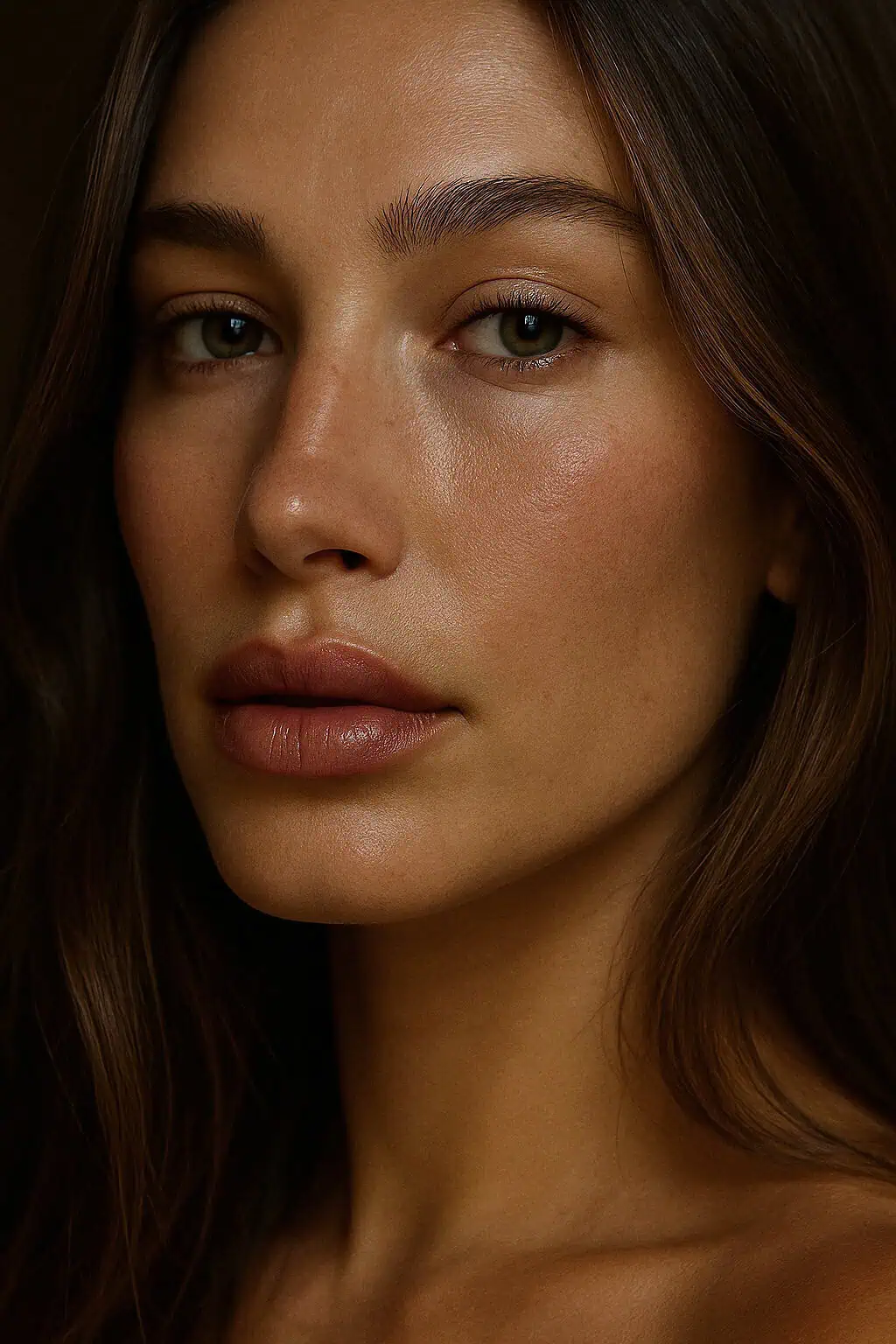 Women’s Wellness & Anti-Aging Solutions for Radiance