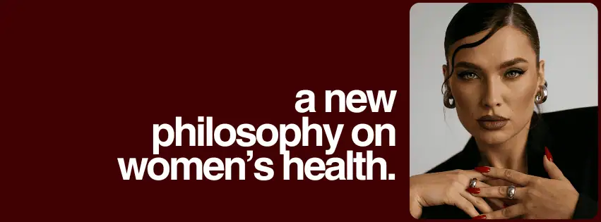 Women's Health Elara