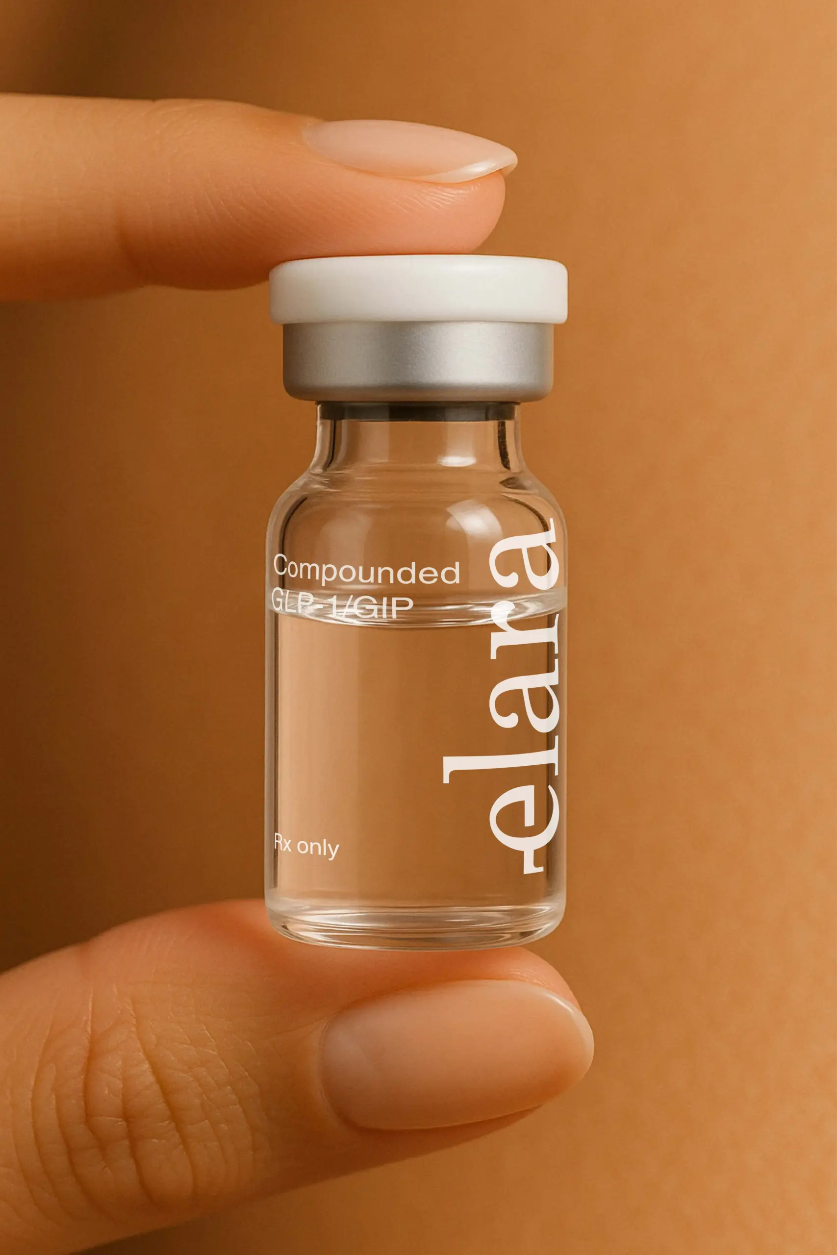 From Plateau to Progress How GLP-1 Can Break Stubborn Weight Loss Stalls 1